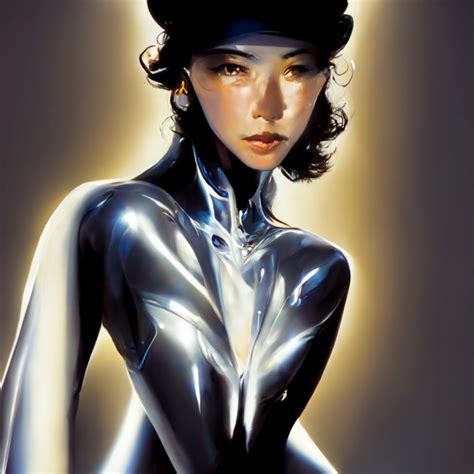 sorayama hajime wikipedia.